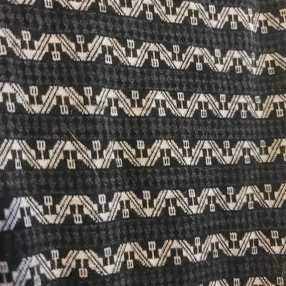 Smartwool base layer long johns - Picture 3 of 4